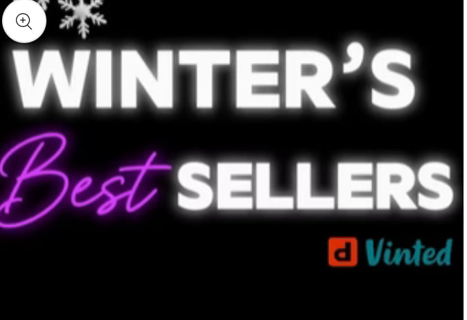 Supplier starterpack