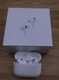 Airpods supplier