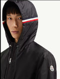 Moncler windbreaker leverancier