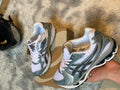 asics kayano 14